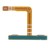 Volume Button Flex Cable For Asus Rog Phone 7 By - Maxbhi Com