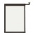 Battery For Nokia G11 Plus By - Maxbhi Com