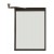 Battery For Nokia G11 Plus By - Maxbhi Com
