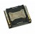 Ear Speaker For Nokia G400 5g By - Maxbhi Com