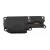 Ringer Loud Speaker For Nokia G400 5g By - Maxbhi Com