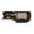 Ringer Loud Speaker For Nokia G400 5g By - Maxbhi Com