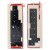 Back Panel Cover For Huawei Mate Xs 2 White - Maxbhi Com