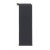 Battery For Huawei Mate Xs 2 By - Maxbhi Com