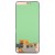 Lcd With Touch Screen For Samsung Galaxy A35 5g Black By - Maxbhi Com