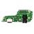 Charging Connector Flex Pcb Board For Vivo Y22 2022 By - Maxbhi Com