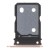 Sim Card Holder Tray For Vivo V23 5g Gold - Maxbhi Com