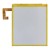 Battery For Lenovo Tab M10 Plus 3rd Gen By - Maxbhi Com