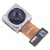 Replacement Back Camera For Samsung Galaxy A05s By - Maxbhi Com