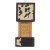Replacement Front Camera For Samsung Galaxy A05s Selfie Camera By - Maxbhi Com