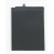 Battery For Huawei Nova 11 By - Maxbhi Com