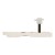 Power Button Flex Cable For Honor Magic 4 Pro On Off Flex Pcb By - Maxbhi Com