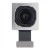 Replacement Back Camera For Honor Magic 4 Pro By - Maxbhi Com