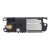 Ringer Loud Speaker For Honor Magic 4 Pro By - Maxbhi Com