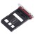 Sim Card Holder Tray For Honor Magic 4 Pro Gold - Maxbhi Com