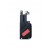Ringer Loud Speaker For Zte Nubia Red Magic 6 By - Maxbhi Com