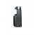 Ringer Loud Speaker For Zte Nubia Red Magic 6 By - Maxbhi Com