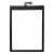 Battery For Vivo Y37 By - Maxbhi Com