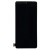 Lcd With Touch Screen For Vivo Iqoo Neo 8 Pro 5g Black By - Maxbhi Com