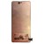 Lcd With Touch Screen For Vivo Iqoo Neo 8 Pro 5g Mint By - Maxbhi Com
