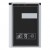 Battery For Sony Ericsson W800 By - Maxbhi Com