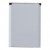 Battery For Sony Ericsson W800 By - Maxbhi Com