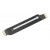 Main Board Flex Cable For Motorola One Hyper By - Maxbhi Com