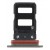 Sim Card Holder Tray For Blackview Bv8800 Green - Maxbhi Com