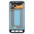Lcd With Touch Screen For Samsung Galaxy S7 Active White By - Maxbhi Com