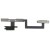 Volume Button Flex Cable For Zte Axon 40 Pro By - Maxbhi Com
