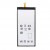Battery For Lg Q61 By - Maxbhi Com