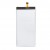 Battery For Lg Q61 By - Maxbhi Com