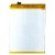 Battery For Vivo S10 Pro By - Maxbhi Com