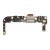 Charging Connector Flex Pcb Board For Honor Magic V By - Maxbhi Com