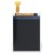 Lcd Screen For Nokia 105 2022 Replacement Display By - Maxbhi Com
