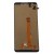 Lcd With Touch Screen For Zte Blade A3 Plus Black By - Maxbhi Com
