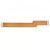 Main Board Flex Cable For Meizu M1 Note By - Maxbhi Com