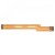 Main Board Flex Cable For Meizu M1 Note By - Maxbhi Com