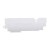 Ringer Loud Speaker For Meizu M1 Note By - Maxbhi Com