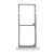 Sim Card Holder Tray For Meizu M1 Note White - Maxbhi Com