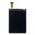 Lcd Screen For Nokia Asha 202 Replacement Display By - Maxbhi Com