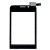 Touch Screen Digitizer For Micromax A73 White By - Maxbhi Com