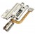 Camera Elevator For Vivo Nex 3 4g By - Maxbhi Com
