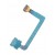 Proximity Light Sensor Flex Cable For Blackview A55 By - Maxbhi Com