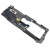 Ringer Loud Speaker For Vivo Nex 3 4g By - Maxbhi Com