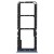 Sim Card Holder Tray For Realme C63 Blue - Maxbhi Com
