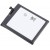 Battery For Doogee V20s By - Maxbhi Com