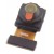 Replacement Front Camera For Doogee V20s Selfie Camera By - Maxbhi Com