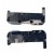 Ringer Loud Speaker For Doogee V20s By - Maxbhi Com
