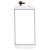 Touch Screen Digitizer For Lg Optimus G Pro White By - Maxbhi Com